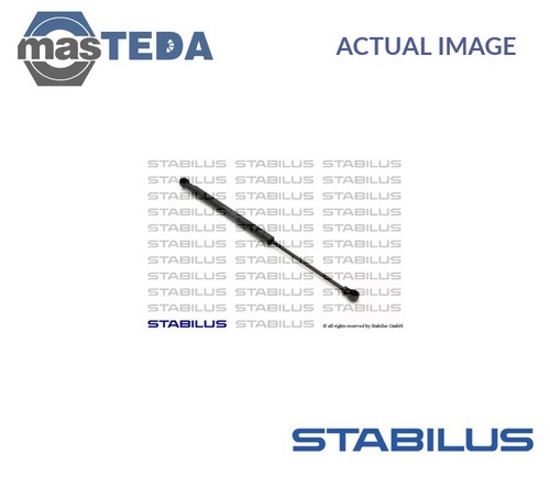 1389bj tailgate boot strut - 1389bj,