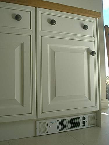 Diamond 9kw electric kitchen - diamond,