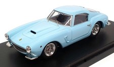 Bang 1/43 Scale Diecast 7270 -