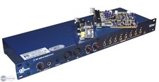 Hoontech DSP 2000 Sound Card