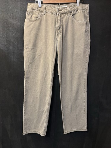 Carhartt rugged flex - rugged, relaxed