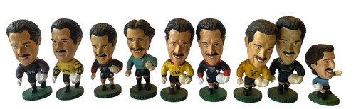 Corinthian prostars david - corinthian,