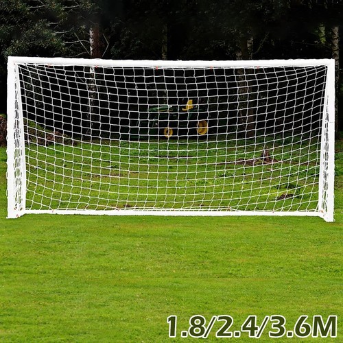 Adults weave multi size - size, sports