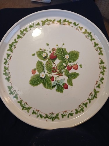 Rare vintage portmeirion - vintage,