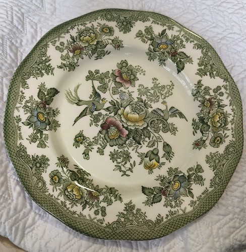 Enoch wedgwood tunstall - enoch,