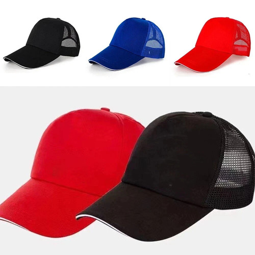 Adjustable sun hats men - adjustable,