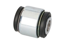 For Yamato J52032CYMT
