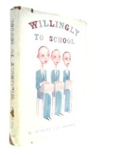 Willingly to School (Hubert