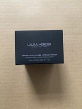 Laura Mercier Translucent