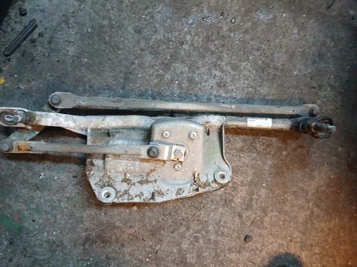 Vauxhall astra mk5 front - vauxhall,