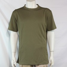 NEW British Wicking Short