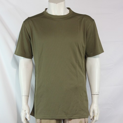 New british wicking short - new,
