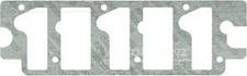 Valve cover gasket Upper