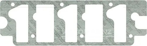 Valve cover gasket - , upper