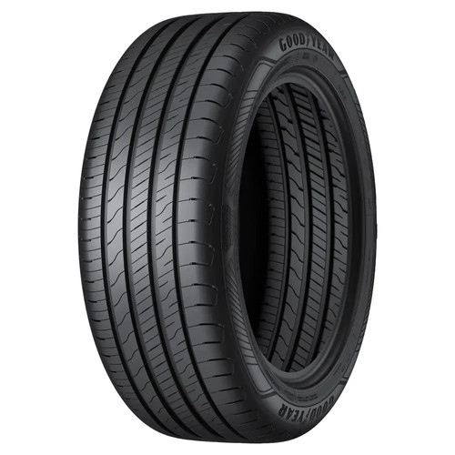 205 r17 goodyear tyre - r17,
