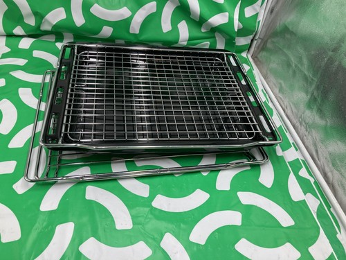 Genuine complete belling - genuine,