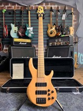 Overwater Inspiration 5