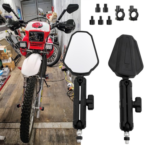 Adventure motor foldable - adventure,