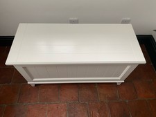 Laura Ashley Devon Furniture