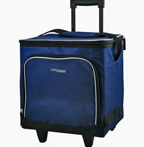 Thermocafe wheeled cool - thermocafe,