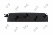 AUXILIARY STOP LIGHT FITS: VW