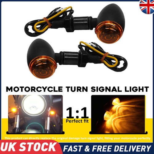 2xbullet led mini motorcycle - led,