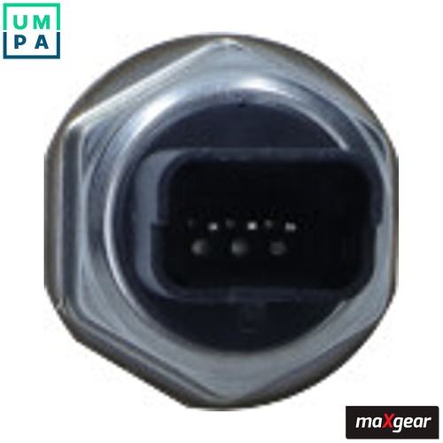 Sensor fuel pressure 0390 - sensor,