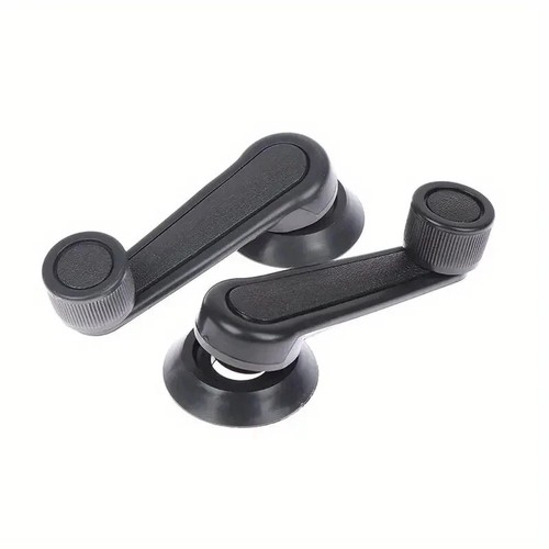 Car window winder crank - winder,