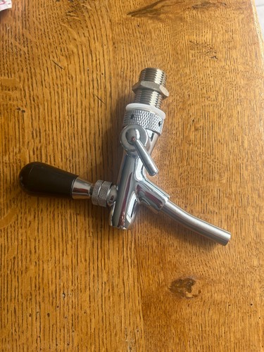 Stainless steel flow - flow, control