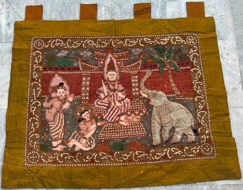 Ft handmade indian - 2,