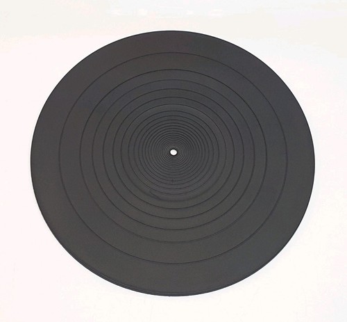 Mint technics genuine - mint,