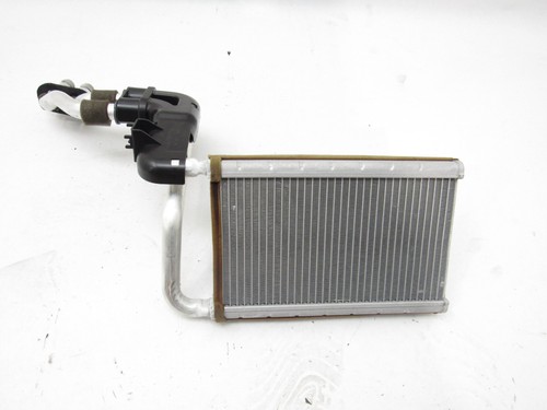 Genesis g70 2020 hvac heater - g70,