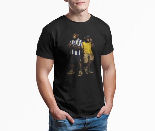 Retro sheffield wednesday - retro,