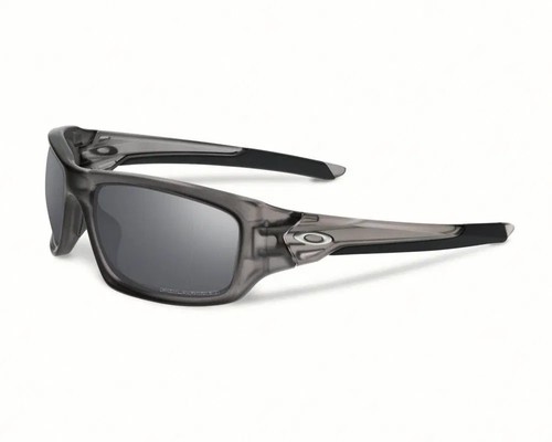 New oakley valve - new, sunglasses