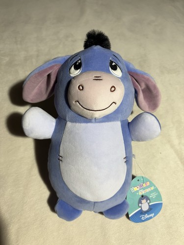 Disney eeyore hug - disney,
