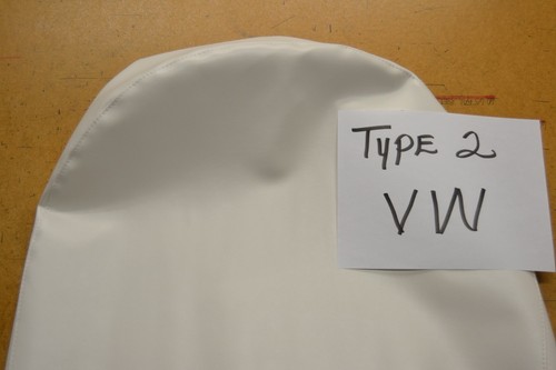 Volkswagen bus type - vw,