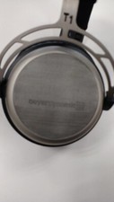 Beyerdynamic T1 2nd Generation