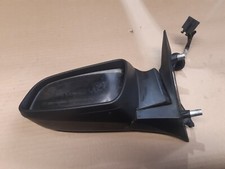 2008 VAUXHALL ZAFIRA B MK2