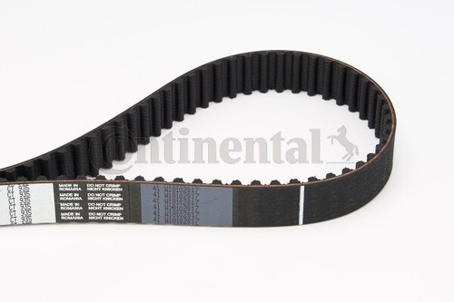 Timing belt for - timing,