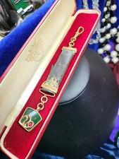 Antique Victorian Scottish