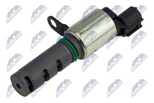 Efr 003 nty control valve - nty,