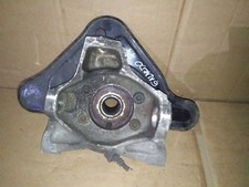 Lamborghini Gallardo 2007