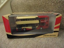 80M WSD1 A WRIGHT STREETDECK