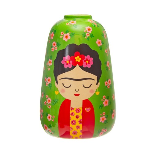 Large flower vase - large,