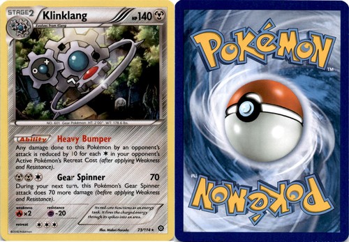 2016 pokemon steam siege - pokemon,,