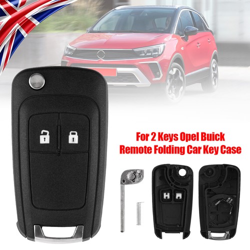 For vauxhall astra insignia - astra,