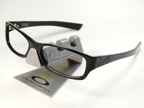 Oakley tumbler black - oakley,