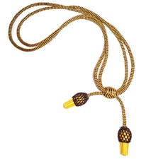 American Civil War Union Or