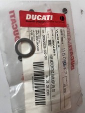 NEW GENUINE DUCATI ST3 ST4