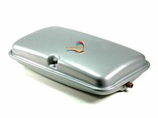 Vaillant Ecomax 613 618 622